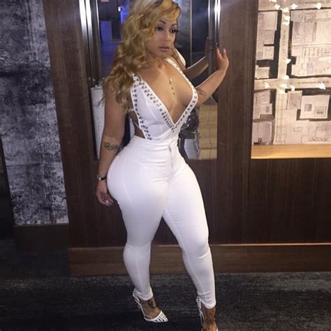 Mercedes Morr Page Freeones Forum The Free Sex Community