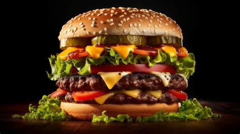 Burger Layers Images Browse 5264 Stock Photos Vectors And Video