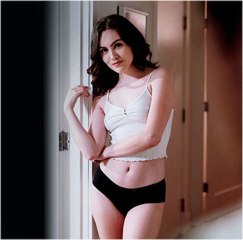 All Sex K2S FJ Freya Parker One Step Sister Juan Cock 03 13 23 Phun Org Forum