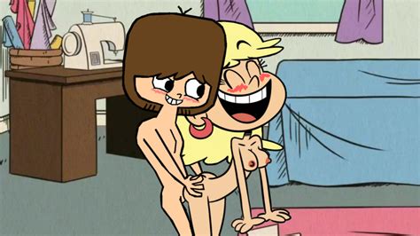 Cartoon Porn Boy Girl Aged Up Bedroom Cartoon Network Crossover Fosters Home For Cartoon Porn