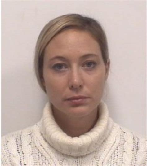 Convicted murderer Molly Martens-Corbett has four years added to her