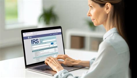 Get An Extension For Filing Taxes Steps To Postpone Your Deadline
