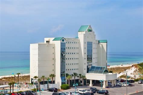 THE 10 BEST Hotels in Pensacola Beach, FL for 2022 (from $98) - Tripadvisor