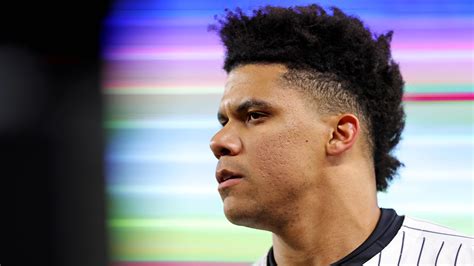 Top 10 largest contracts in professional sports history