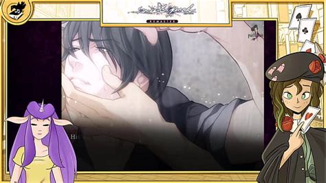 鑑賞 japanese 手コキ 無修正 Search XVIDEOS