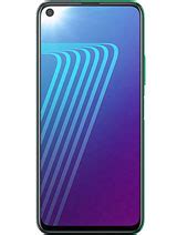 Compare Infinix Hot Pro Price Difference Specs Comparison Comparisonbeast