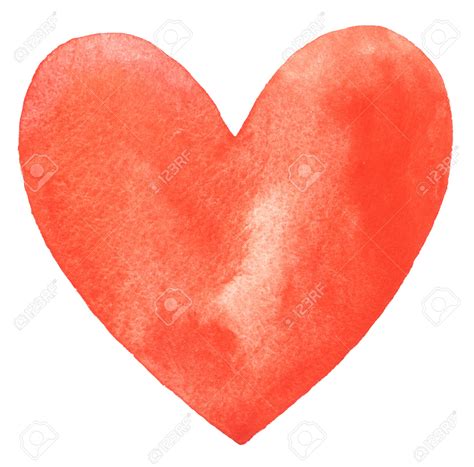 Big Heart Image | Free download on ClipArtMag