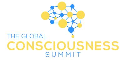 home integrated mind research institute