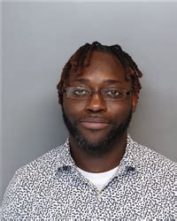 Danny Weaver Sex Offender In Columbia SC 29203 SC578110