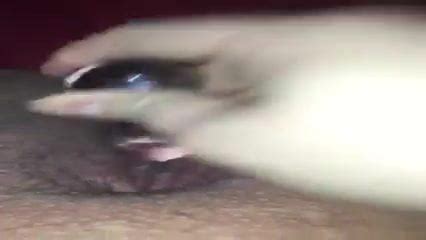 Geile Sau Spritzt Ab German Squirting Amateur Porn XHamster