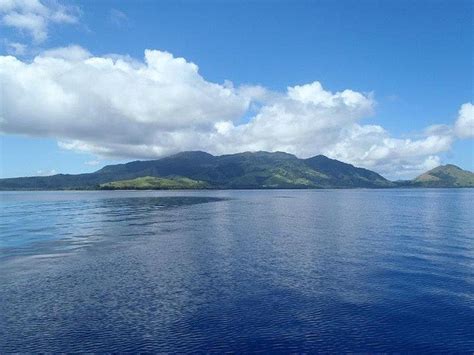 Explore Hidden Fiji: The Lau Islands - Go Backpacking