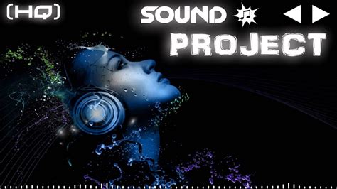 Hq Kraddy Android Porn Youtube