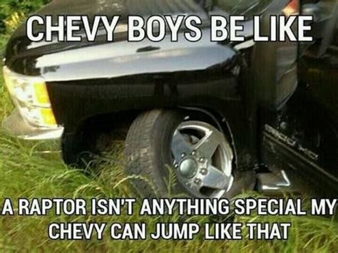 51 Funny Dodge Memes That Will Make You Rev Your Engines