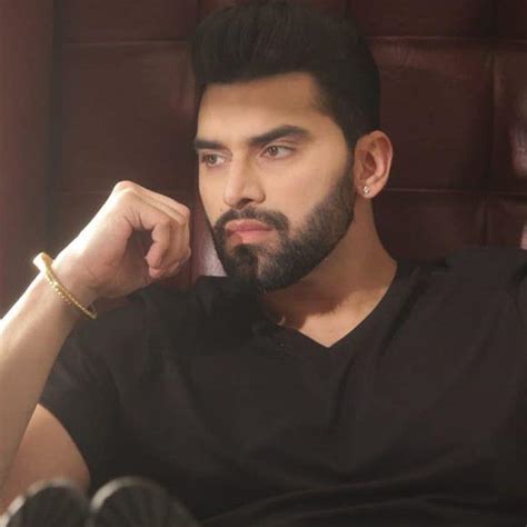 nikitin dheer net worth 2021