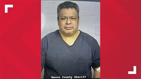 Bellevue Police Rescue Juvenile Sex Trafficking Victims King