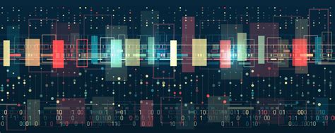 Causal Inference In Statistics An Overview
