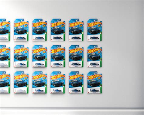 Rimac Nevera X Mattel Hot Wheels 6 Croatia Week