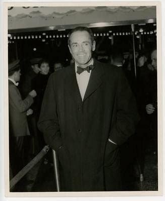 henry fonda net worth when he died