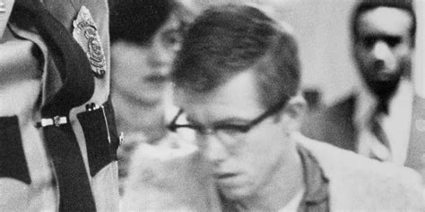 Was Robert Hansen Ever Truly Stopped? - 22cc1df