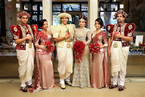 Nathasha Perera Wedding Photos Sri Lanka Hot Picture Gallery