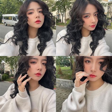 Nhan S C Th Ng H Ng C A Hot Girl Neu Sau N M N I Ti Ng