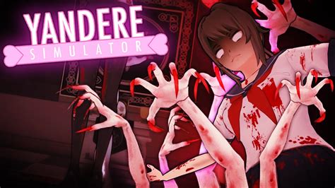 Summoning Demons Killing Teachers Yandere Simulator Occult Ritual Update Youtube