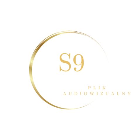 Sex W Lesie Autostopowiczka Wampstar Pl