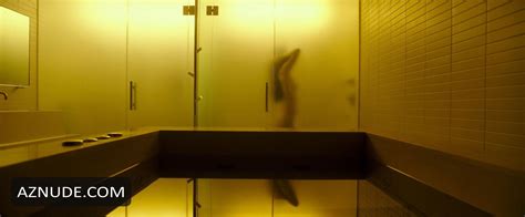 Real Nude Scenes Aznude