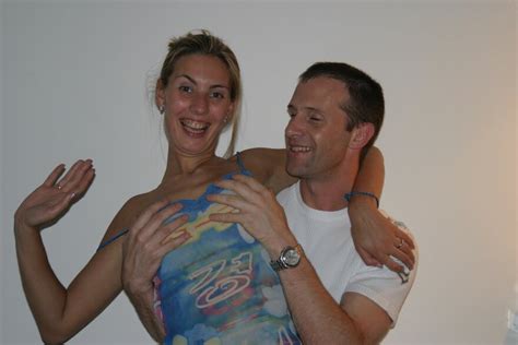 Amateur Pics IMG Porn Pic