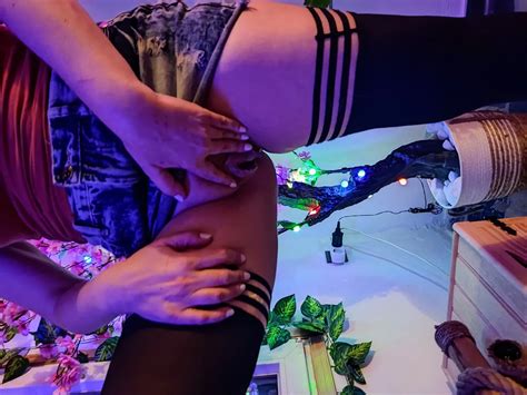 Magic Martha Nude Pics Xhamster