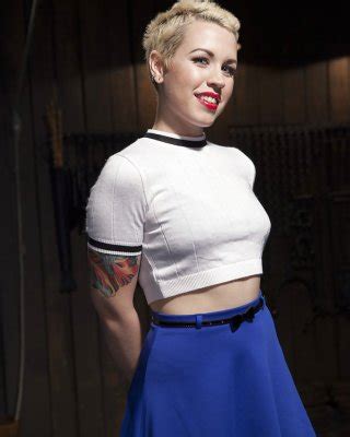 Elizabeth Rizzini Porn Pictures XXX Photos Sex Images PICTOA