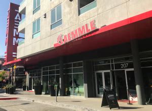 Glendale - Laemmle.com