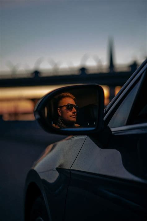 Pin on Фотосъемка