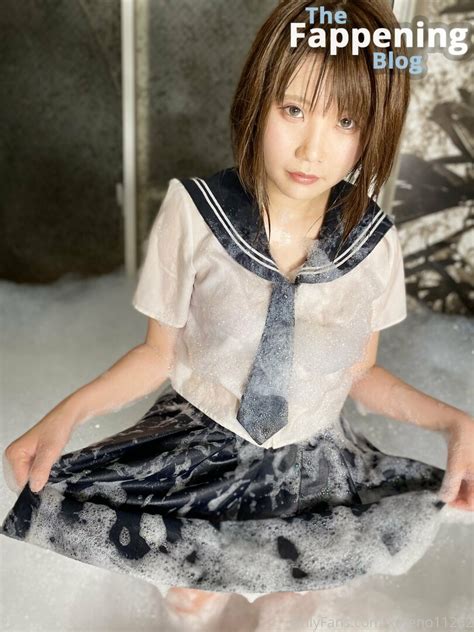 Koteno11262 Nude Leaks Photo 12 TheFappening