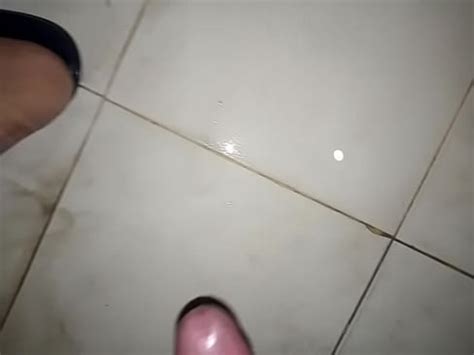 Male Masturbation Xvideos