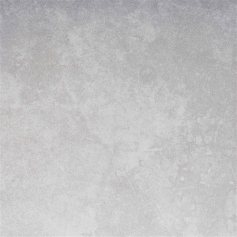 Oxford Grey | Alfagres