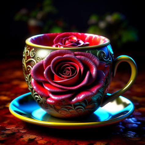 Пин от пользователя Regine Zubert.24 на доске Sonstiges | Кружка, Кофе ...