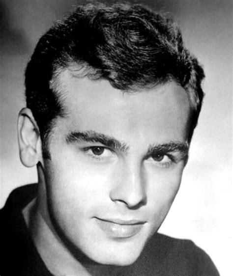 Dean Stockwell Movies Bio And Lists On Mubi