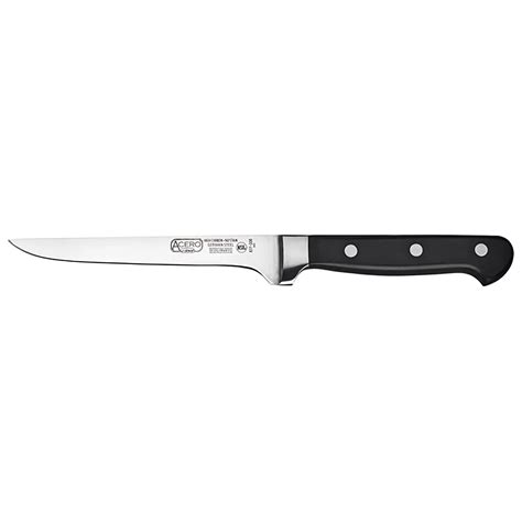 Boning Knives