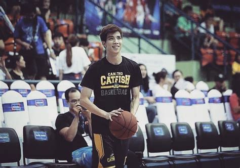 Anh trai hot boy bóng rổ Hưng James nhận xét về em dâu tương lai Mẫn Tiên chốt câu cuối nghe