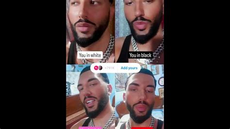 LA REINE DU PORNO Pornhub Gay