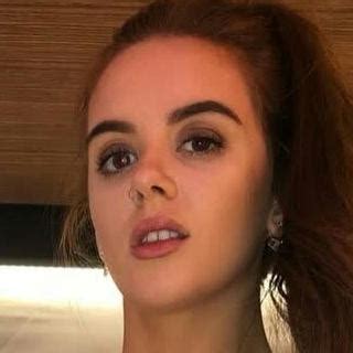 Katie Galloway Nude Leaked Photos And Videos WildSkirts