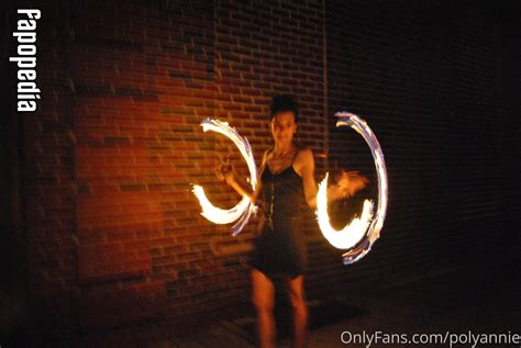 Polyannie Nude OnlyFans Leaks Patreon Leaks Photo 229651 Fapopedia