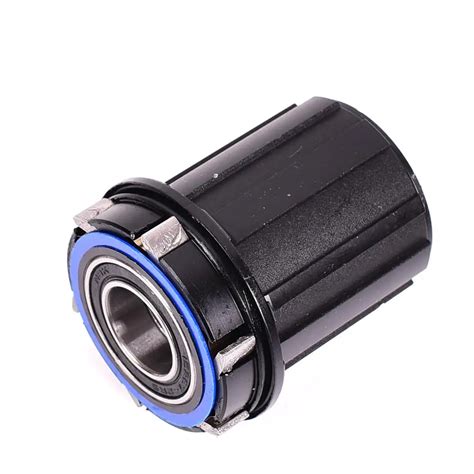 Koozer FreeHub XM490 XM470 XM460 колпачок s MTB велосипедные ...