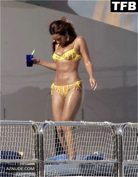 Beyonce Nude And Sexy Photos Collection From Various Events And Social Media Posts Aznude