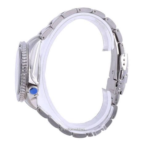 Купить Ratio FreeDiver Черный циферблат с сапфировым стеклом из ...