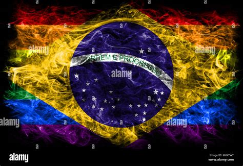 Gay Brazil Immagini E Fotografie Stock Ad Alta Risoluzione Alamy