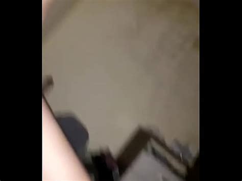 Nayara Porno De FORTALEZA XVIDEOS