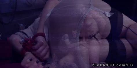 Two Anal Vampires In Threesome Strap On Dahlia Sky Veruca James Charlotte Sartre Bailey Blue