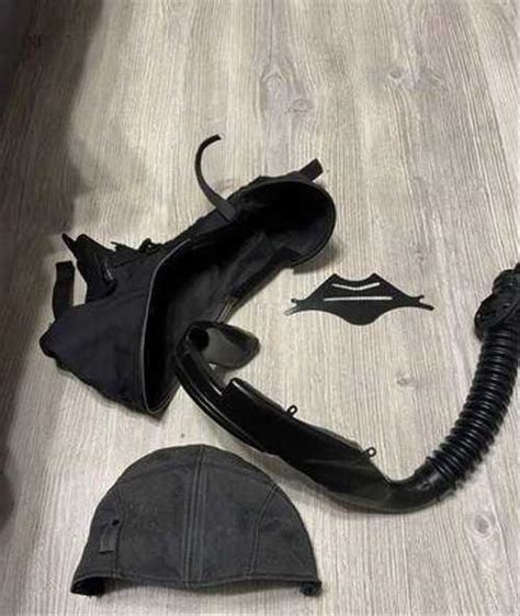 Speedglas 9100 fx Москва | Ремонт и строительство | Festima.Ru ...